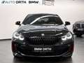 BMW 128 ti M-SPORT-PRO LEDER LC-PROF HUD KAMERA h/k Schwarz - thumbnail 8