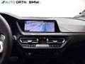 BMW 128 ti M-SPORT-PRO LEDER LC-PROF HUD KAMERA h/k Schwarz - thumbnail 19