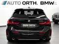 BMW 128 ti M-SPORT-PRO LEDER LC-PROF HUD KAMERA h/k Schwarz - thumbnail 9