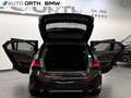 BMW 128 ti M-SPORT-PRO LEDER LC-PROF HUD KAMERA h/k Schwarz - thumbnail 10