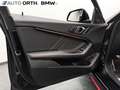 BMW 128 ti M-SPORT-PRO LEDER LC-PROF HUD KAMERA h/k Schwarz - thumbnail 22