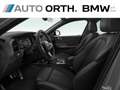 BMW 128 ti M-SPORT-PRO LEDER LC-PROF HUD KAMERA h/k Schwarz - thumbnail 2
