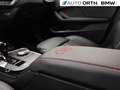 BMW 128 ti M-SPORT-PRO LEDER LC-PROF HUD KAMERA h/k Schwarz - thumbnail 21