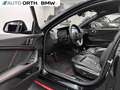 BMW 128 ti M-SPORT-PRO LEDER LC-PROF HUD KAMERA h/k Schwarz - thumbnail 12