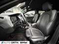 BMW 128 ti M-SPORT-PRO LEDER LC-PROF HUD KAMERA h/k Schwarz - thumbnail 13