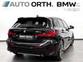 BMW 128 ti M-SPORT-PRO LEDER LC-PROF HUD KAMERA h/k Schwarz - thumbnail 6