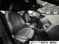 BMW 128 ti M-SPORT-PRO LEDER LC-PROF HUD KAMERA h/k Schwarz - thumbnail 15