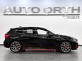 BMW 128 ti M-SPORT-PRO LEDER LC-PROF HUD KAMERA h/k Schwarz - thumbnail 7