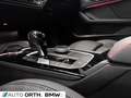 BMW 128 ti M-SPORT-PRO LEDER LC-PROF HUD KAMERA h/k Schwarz - thumbnail 20