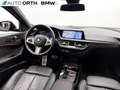 BMW 128 ti M-SPORT-PRO LEDER LC-PROF HUD KAMERA h/k Schwarz - thumbnail 14