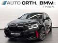 BMW 128 ti M-SPORT-PRO LEDER LC-PROF HUD KAMERA h/k Schwarz - thumbnail 5