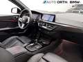 BMW 128 ti M-SPORT-PRO LEDER LC-PROF HUD KAMERA h/k Schwarz - thumbnail 17