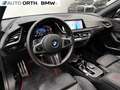 BMW 128 ti M-SPORT-PRO LEDER LC-PROF HUD KAMERA h/k Schwarz - thumbnail 18