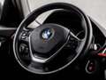 BMW 318 3-serie Touring 318i High Executive Sportline Auto Zwart - thumbnail 18