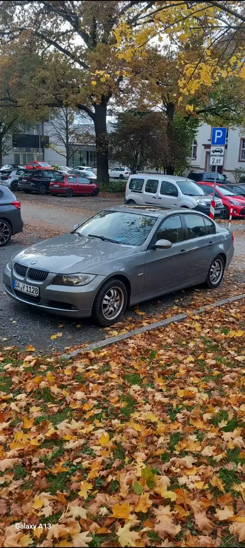 BMW 318 318i !!Tüv 07.27 - 1