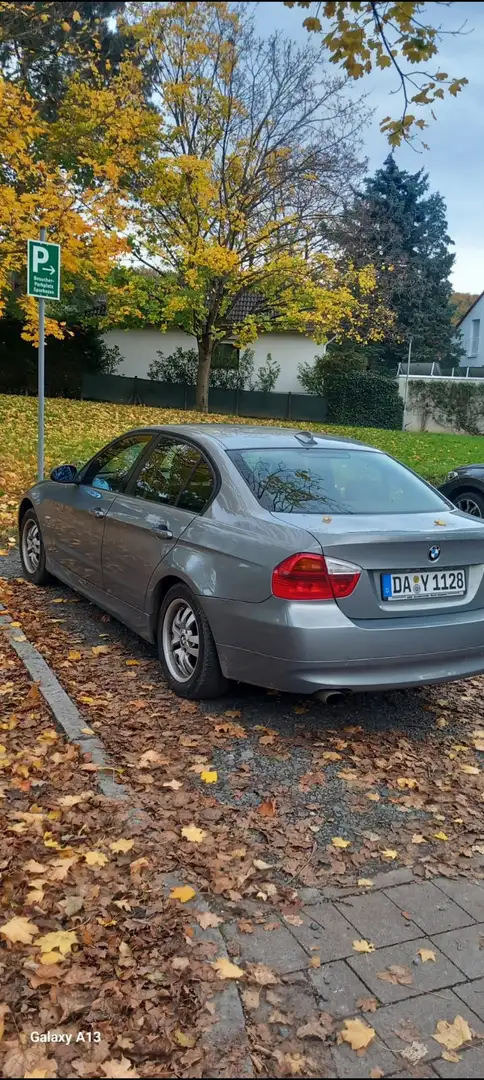 BMW 318 318i !!Tüv 07.27 - 2