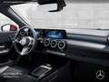 Mercedes-Benz A 220 Lim 4M PROGRESSIVE+PANO+360°+MULTIBEAM+8G Rot - thumbnail 11