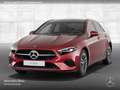 Mercedes-Benz A 220 Lim 4M PROGRESSIVE+PANO+360°+MULTIBEAM+8G Rot - thumbnail 2