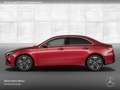 Mercedes-Benz A 220 Lim 4M PROGRESSIVE+PANO+360°+MULTIBEAM+8G Rot - thumbnail 6