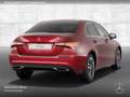 Mercedes-Benz A 220 Lim 4M PROGRESSIVE+PANO+360°+MULTIBEAM+8G Rot - thumbnail 5