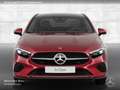 Mercedes-Benz A 220 Lim 4M PROGRESSIVE+PANO+360°+MULTIBEAM+8G Rot - thumbnail 8