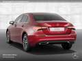 Mercedes-Benz A 220 Lim 4M PROGRESSIVE+PANO+360°+MULTIBEAM+8G Rot - thumbnail 22