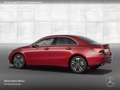 Mercedes-Benz A 220 Lim 4M PROGRESSIVE+PANO+360°+MULTIBEAM+8G Rot - thumbnail 15
