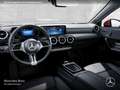 Mercedes-Benz A 220 Lim 4M PROGRESSIVE+PANO+360°+MULTIBEAM+8G Rot - thumbnail 10