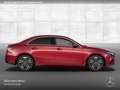 Mercedes-Benz A 220 Lim 4M PROGRESSIVE+PANO+360°+MULTIBEAM+8G Rot - thumbnail 21