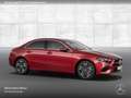 Mercedes-Benz A 220 Lim 4M PROGRESSIVE+PANO+360°+MULTIBEAM+8G Rot - thumbnail 16