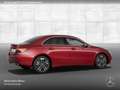 Mercedes-Benz A 220 Lim 4M PROGRESSIVE+PANO+360°+MULTIBEAM+8G Rot - thumbnail 17