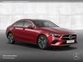 Mercedes-Benz A 220 Lim 4M PROGRESSIVE+PANO+360°+MULTIBEAM+8G Rot - thumbnail 20