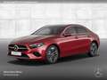 Mercedes-Benz A 220 Lim 4M PROGRESSIVE+PANO+360°+MULTIBEAM+8G Rot - thumbnail 14