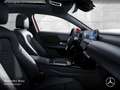 Mercedes-Benz A 220 Lim 4M PROGRESSIVE+PANO+360°+MULTIBEAM+8G Rot - thumbnail 12