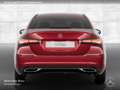 Mercedes-Benz A 220 Lim 4M PROGRESSIVE+PANO+360°+MULTIBEAM+8G Rot - thumbnail 9
