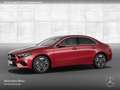 Mercedes-Benz A 220 Lim 4M PROGRESSIVE+PANO+360°+MULTIBEAM+8G Rot - thumbnail 3