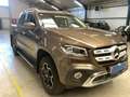 Mercedes-Benz X 350 X 350 d 4MATIC Aut. POWER 190 kW / 258 HP - thumbnail 6