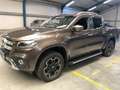 Mercedes-Benz X 350 X 350 d 4MATIC Aut. POWER 190 kW / 258 HP - thumbnail 8
