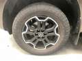 Mercedes-Benz X 350 X 350 d 4MATIC Aut. POWER 190 kW / 258 HP - thumbnail 9