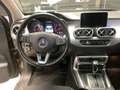 Mercedes-Benz X 350 X 350 d 4MATIC Aut. POWER 190 kW / 258 HP - thumbnail 3