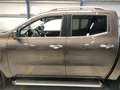 Mercedes-Benz X 350 X 350 d 4MATIC Aut. POWER 190 kW / 258 HP - thumbnail 10