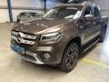 Mercedes-Benz X 350 X 350 d 4MATIC Aut. POWER 190 kW / 258 HP - thumbnail 7