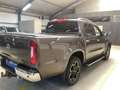 Mercedes-Benz X 350 X 350 d 4MATIC Aut. POWER 190 kW / 258 HP - thumbnail 1