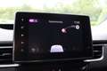 Renault Kangoo E-TECH 22 kW 44 kWh l CLIMA l CARPLAY l PDC Weiß - thumbnail 21