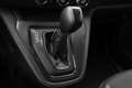 Renault Kangoo E-TECH 22 kW 44 kWh l CLIMA l CARPLAY l PDC Weiß - thumbnail 9