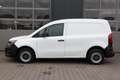 Renault Kangoo E-TECH 22 kW 44 kWh l CLIMA l CARPLAY l PDC Weiß - thumbnail 12