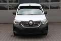 Renault Kangoo E-TECH 22 kW 44 kWh l CLIMA l CARPLAY l PDC Weiß - thumbnail 11