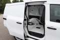 Renault Kangoo E-TECH 22 kW 44 kWh l CLIMA l CARPLAY l PDC Weiß - thumbnail 10