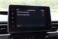 Renault Kangoo E-TECH 22 kW 44 kWh l CLIMA l CARPLAY l PDC Weiß - thumbnail 19
