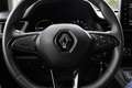 Renault Kangoo E-TECH 22 kW 44 kWh l CLIMA l CARPLAY l PDC Weiß - thumbnail 25